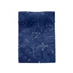 Trapunta HappyFriday Blanc Cosmos Multicolore 270 x 260 cm