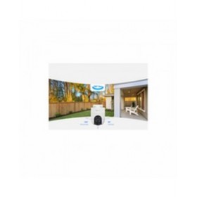 Videocamera di Sorveglianza Ezviz H8c Full HD