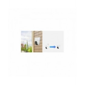 Videocamera di Sorveglianza Ezviz H8c Full HD
