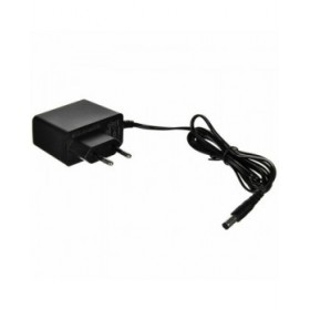 Videocamera di Sorveglianza Ezviz CS-H8C-R100-1J4WKFL 4MM