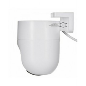 Videocamera di Sorveglianza Ezviz CS-H8C-R100-1J4WKFL 4MM