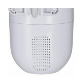 Videocamera di Sorveglianza Ezviz CS-H8C-R100-1J4WKFL 4MM