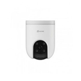 Videocamera di Sorveglianza Ezviz CS-H8C-R200-1K3KFL4GA 4MM