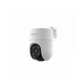 Videocamera di Sorveglianza Ezviz CS-H8C-R200-1K3KFL4GA 4MM