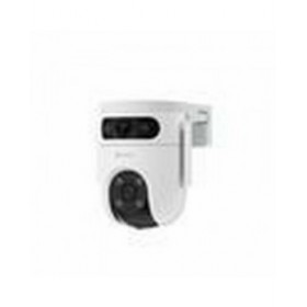 Videocamera di Sorveglianza Ezviz CS-H9C-R100-8H33WKFL