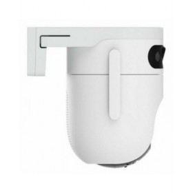 Videocamera di Sorveglianza Ezviz CS-H9C-R100-8H33WKFL