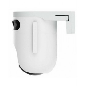 Videocamera di Sorveglianza Ezviz CS-H9C-R100-8H33WKFL