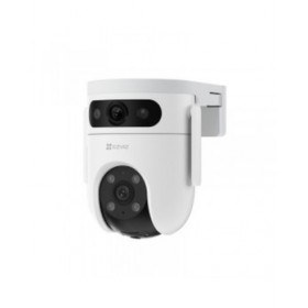 Videocamera di Sorveglianza Ezviz CS-H9C-R100-8G55WKFL