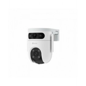 Videocamera di Sorveglianza Ezviz CS-H9C-R100-8G55WKFL