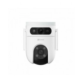 Videocamera di Sorveglianza Ezviz CS-H9C-R100-8G55WKFL