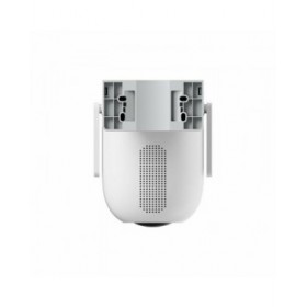Videocamera di Sorveglianza Ezviz CS-H9C-R100-8G55WKFL