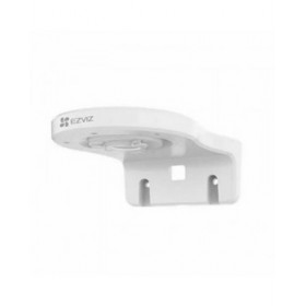Supporto per Telecamere di Sorveglianza Ezviz W125787810