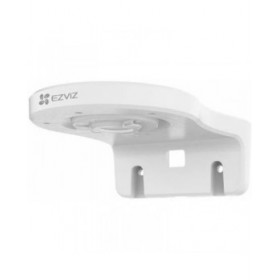 Supporto per Telecamere di Sorveglianza Ezviz W125787810