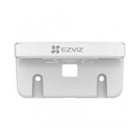 Supporto per Telecamere di Sorveglianza Ezviz W125787810