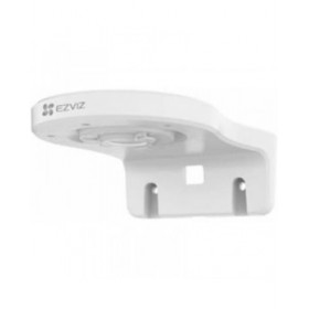 Supporto per Telecamere di Sorveglianza Ezviz W125787810