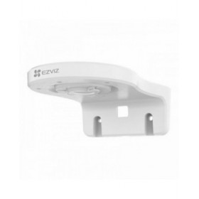 Supporto per Telecamere di Sorveglianza Ezviz W125787810