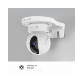 Supporto per Telecamere di Sorveglianza Ezviz W125787810