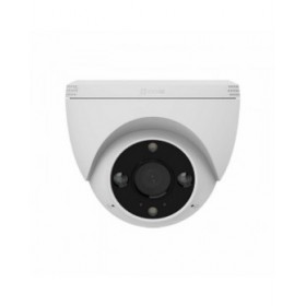Videocamera di Sorveglianza Ezviz CS-H4-R201-1H3WKFL 2.8MM