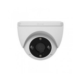 Videocamera di Sorveglianza Ezviz CS-H4-R201-1H3WKFL 2.8MM