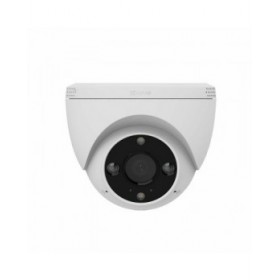 Videocamera di Sorveglianza Ezviz CS-H4-R201-1H3WKFL 2.8MM