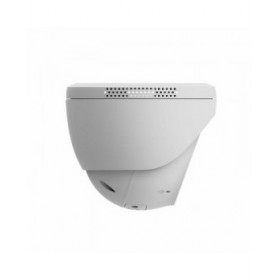 Videocamera di Sorveglianza Ezviz CS-H4-R201-1H3WKFL 2.8MM