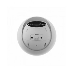 Videocamera di Sorveglianza Ezviz CS-H4-R201-1H3WKFL 2.8MM
