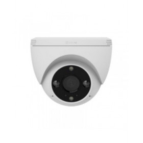 Videocamera di Sorveglianza Ezviz CS-H4-R201-1H3WKFL 2.8MM