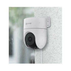 Videocamera di Sorveglianza Ezviz CS-H8C-R200-1K3WKFL 4MM