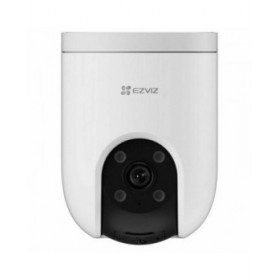 Videocamera di Sorveglianza Ezviz CS-H8C-R200-1K3WKFL 4MM