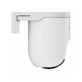 Videocamera di Sorveglianza Ezviz CS-H8C-R200-1K3WKFL 4MM