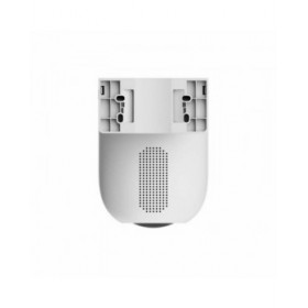 Videocamera di Sorveglianza Ezviz CS-H8C-R200-1K3WKFL 4MM