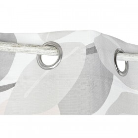 Tenda Home ESPRIT Stampato 140 x 0,3 x 260 cm