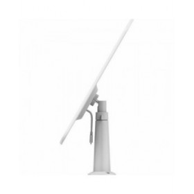 Videocamera di Sorveglianza Ezviz CS-CMT-SOLARPANEL-F TYPE-C 4W
