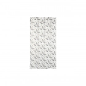 Tenda Home ESPRIT Stampato 140 x 0,3 x 260 cm