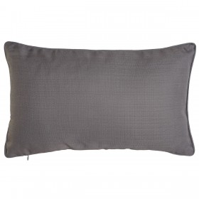 Cuscino Home ESPRIT Stampato 50 x 10 x 30 cm