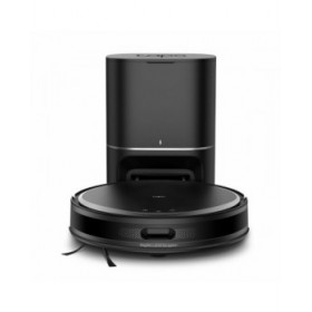 Scopa Elettrica TP-Link TAPO RV20 MAX PLUS 45 W