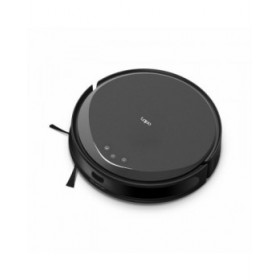 Scopa Elettrica TP-Link TAPO RV20 MAX PLUS 45 W
