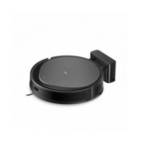 Scopa Elettrica TP-Link TAPO RV20 MAX PLUS 45 W