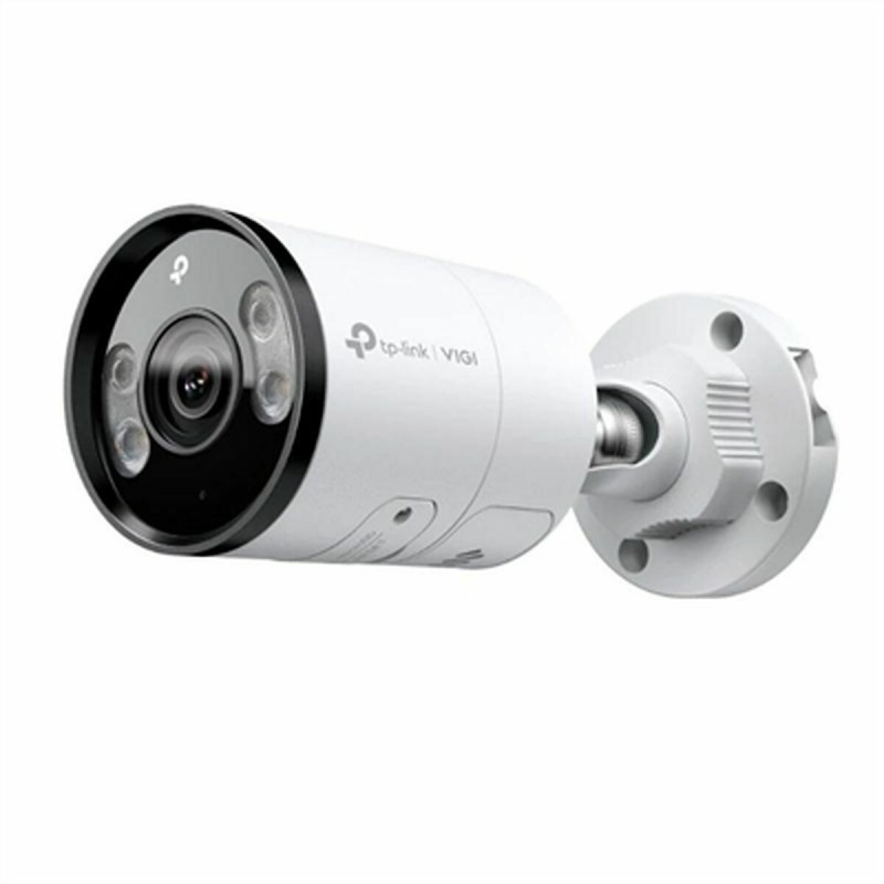 Videocamera di Sorveglianza TP-Link VIGIC385_4MM