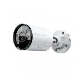 Videocamera di Sorveglianza TP-Link VIGIC385_4MM