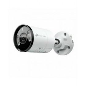 Videocamera di Sorveglianza TP-Link VIGIC385_4MM