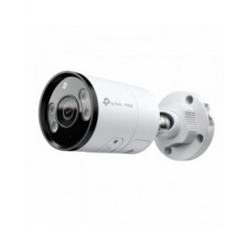 Videocamera di Sorveglianza TP-Link VIGIC385_4MM