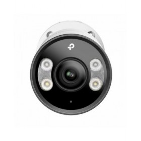 Videocamera di Sorveglianza TP-Link VIGIC385_4MM