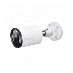 Videocamera di Sorveglianza TP-Link VIGIC385_4MM