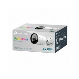 Videocamera di Sorveglianza TP-Link VIGIC385_4MM