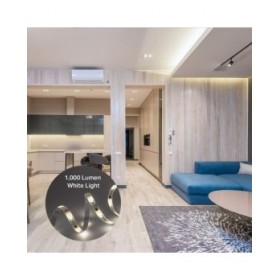 Lampadina LED TP-Link TAPO L930-5 Wi-Fi 13 W LED