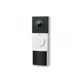 Videocamera di Sorveglianza TP-Link TAPO D210