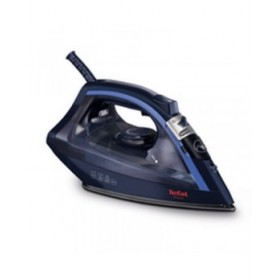 Ferro da Stiro a Vapore Tefal FV 1713 Azzurro 2000 W