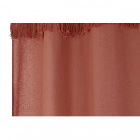 Tenda Home ESPRIT Terracotta 140 x 260 x 260 cm