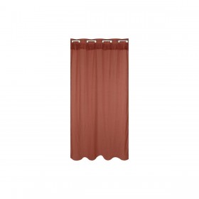 Tenda Home ESPRIT Terracotta 140 x 260 x 260 cm